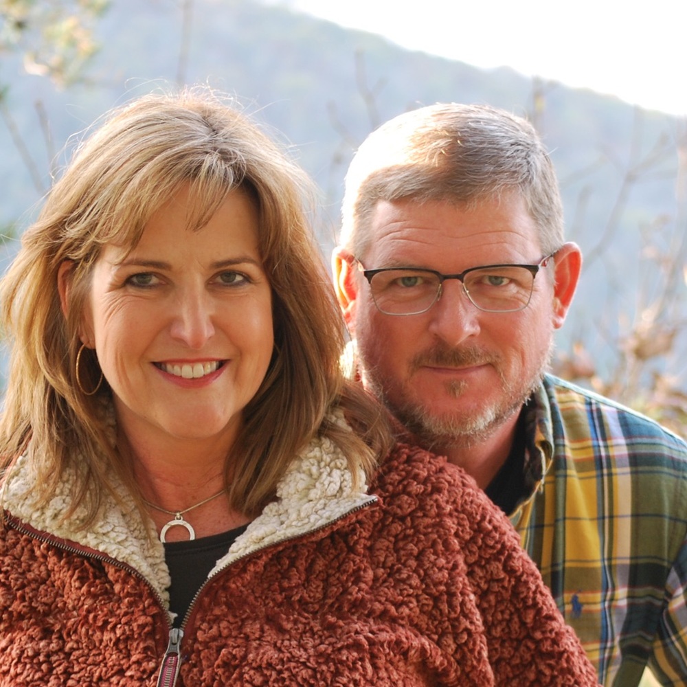 Meet your Posher, Tabitha